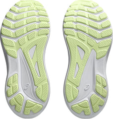 Asics GT 1000 13 Womens Running Shoes - Black