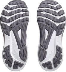 Asics GT 1000 13 GS Junior Running Shoes - Blue