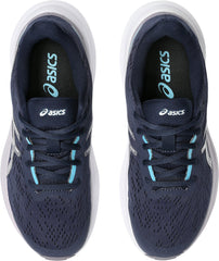 Asics GT 1000 13 GS Junior Running Shoes - Blue