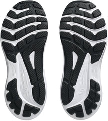 Asics GT 1000 14 GS Junior Running Shoes - Black