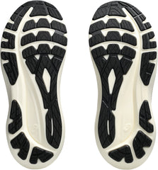 Asics GT 2000 13 Womens Running Shoes - Black