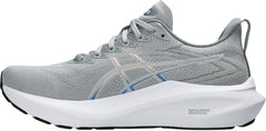 Asics GT 2000 13 Womens Running Shoes - Grey
