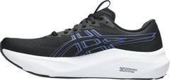 Asics GT 2000 14 Mens Running Shoes - Black