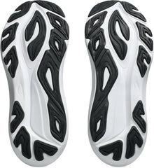 Asics GT 2000 14 Mens Running Shoes - Black