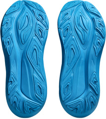 Asics GT 2000 14 Mens Running Shoes - Blue