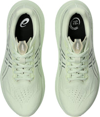 Asics GT 2000 14 Womens Running Shoes - Green