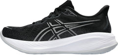 Asics Gel Cumulus 26 Womens Running Shoes - Black