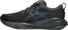 Asics Gel Cumulus 27 Mens Running Shoes - Black