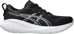 Asics Gel Cumulus 27 Womens Running Shoes - Black