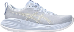 Asics Gel Cumulus 27 Womens Running Shoes - Blue