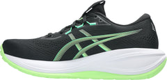 Asics Gel Cumulus 28 Mens Running Shoes - Black