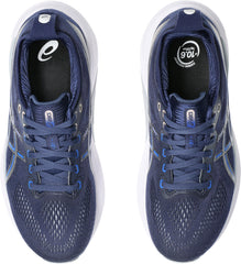 Asics Gel Kayano 31 Womens Running Shoes - Blue