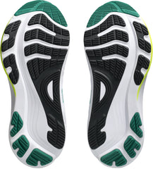 Asics Gel Kayano 32 Mens Running Shoes - Black