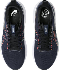 Asics Gel Kayano 32 Mens Running Shoes - Blue
