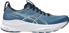 Asics Gel Kayano 32 Mens Running Shoes - Blue