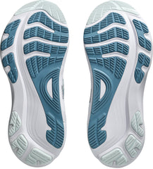 Asics Gel Kayano 32 Mens Running Shoes - Blue