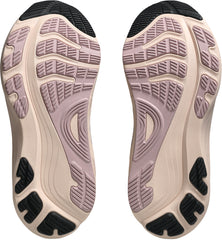 Asics Gel Kayano 32 Womens Running Shoes - Black