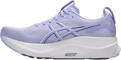 Asics Gel Kayano 32 Womens Running Shoes - Blue