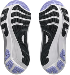 Asics Gel Kayano 32 Womens Running Shoes - Blue
