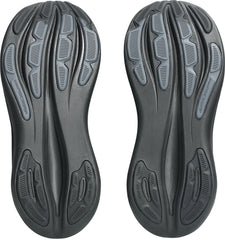 Asics Gel Nimbus 28 Womens Running Shoes - Black