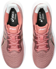 Asics Gel Pulse 14 Womens Running Shoes - Pink