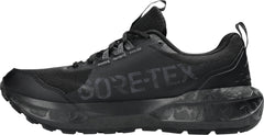 Asics Gel Sonoma 8 GORE-TEX Womens Trail Running Shoes - Black