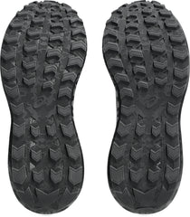 Asics Gel Sonoma 8 GORE-TEX Womens Trail Running Shoes - Black