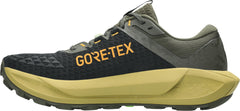 Asics Gel Trabuco 13 GORE-TEX Mens Trail Running Shoes - Black