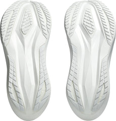 Asics MegaBlast Mens Running Shoes - White