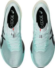 Asics MetaSpeed Edge Paris Running Shoes - Green