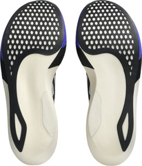 Asics MetaSpeed Edge Tokyo Mens Running Shoes - White