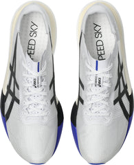 Asics MetaSpeed Sky Tokyo Running Shoes - White