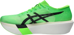 Asics MetaSpeed Sky Tokyo Running Shoes - Green