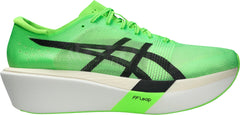 Asics MetaSpeed Sky Tokyo Running Shoes - Green