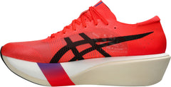 Asics MetaSpeed Edge Tokyo Mens Running Shoes - Red