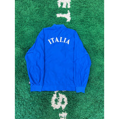 ITALY International 2004/06 Puma Jacket XL