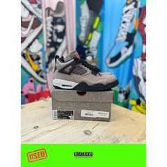 Jordan 4 Retro Taupe Haze UK 6.5