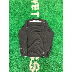 Newcastle United 2010/12 Puma Sweatshirt M