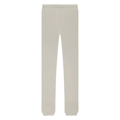 Fear of God Essentials Sweatpant Smoke