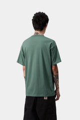 Carhartt WIP "Experimental" T-Shirt