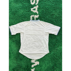 Inter Milan Away Shirt 2000-2001 L