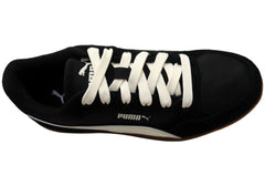 Puma K Moda Mesh Womens Comfortable Lace Up Casual Shoes