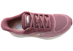 Skechers Womens Arch Fit 2.0 Sleek Stride Comfortable Shoes