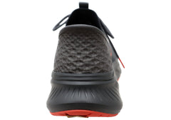 Skechers Mens Slip Ins Relaxed Fit Edgeride Raygo Comfortable Shoes