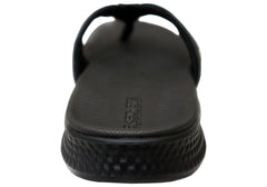 Skechers Mens Go Consistent Sandal 2.0 Canton Comfortable Thongs