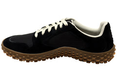 Merrell Mens Wrapt Sneaker Comfortable Lace Up Shoes