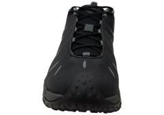 Merrell Mens Cham Redux Ghost SE Comfortable Lace Up Shoes
