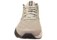 Mizuno Womens Wave Inspire 19 Wide Fit Comfortable Running Shoes