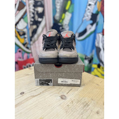 Jordan 4 Retro Taupe Haze UK 6.5