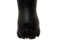 Bogs Mens Classic II Tall General Purpose Work Boots